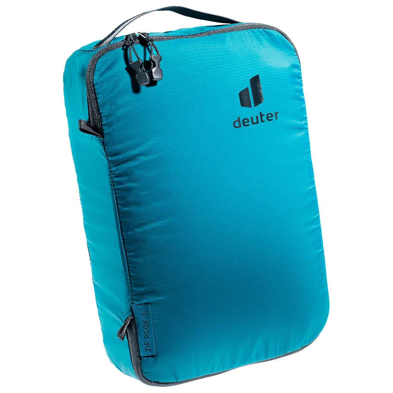 Deuter Zip Pack 3 - Packsack 1 Deuter Zip Pack 3 - Packsack