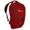 DMM Zenith 18 - Kletterrucksack