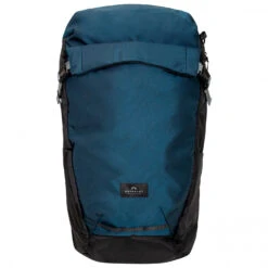 Doughnut Astir Large 28 Ocean Power Series - Daypack