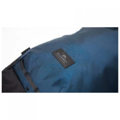 Doughnut Astir Large 28 Ocean Power Series - Daypack -Osprey Verkäufe doughnut astir large 28 ocean power series daypack detail 11