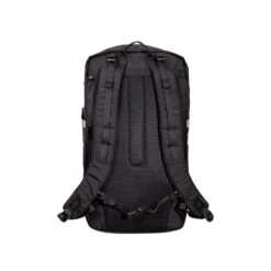 Doughnut Astir Large 28 Ocean Power Series - Daypack -Osprey Verkäufe doughnut astir large 28 ocean power series daypack detail 3