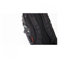 Doughnut Astir Large 28 Ocean Power Series - Daypack -Osprey Verkäufe doughnut astir large 28 ocean power series daypack detail 5