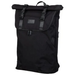 Doughnut Christopher 18 Nylon Series - Daypack