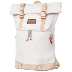 Doughnut Christopher Happy Camper 18 - Daypack -Osprey Verkäufe doughnut christopher happy camper 18 daypack 1