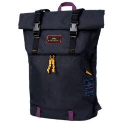 Doughnut Christopher Happy Camper 18 - Daypack -Osprey Verkäufe doughnut christopher happy camper 18 daypack 2