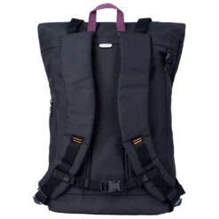 Doughnut Christopher Happy Camper 18 - Daypack -Osprey Verkäufe doughnut christopher happy camper 18 daypack detail 3