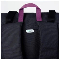 Doughnut Christopher Happy Camper 18 - Daypack -Osprey Verkäufe doughnut christopher happy camper 18 daypack detail 4