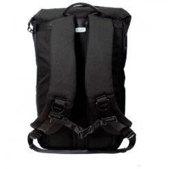 Doughnut Colorado Small 15 Reborn Black Series Backpack - Daypack -Osprey Verkäufe doughnut colorado small 15 reborn black series backpack daypack detail 3