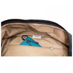 Doughnut Macaroon 18 Reborn Series - Daypack -Osprey Verkäufe doughnut macaroon 18 reborn series daypack detail 12