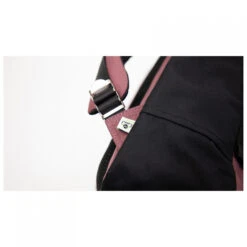 Doughnut Macaroon 18 Reborn Series - Daypack -Osprey Verkäufe doughnut macaroon 18 reborn series daypack detail 5