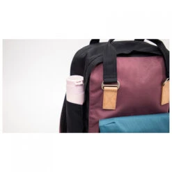 Doughnut Macaroon 18 Reborn Series - Daypack -Osprey Verkäufe doughnut macaroon 18 reborn series daypack detail 6