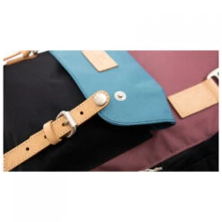 Doughnut Macaroon 18 Reborn Series - Daypack -Osprey Verkäufe doughnut macaroon 18 reborn series daypack detail 7