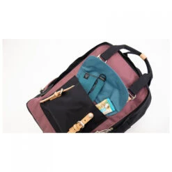 Doughnut Macaroon 18 Reborn Series - Daypack -Osprey Verkäufe doughnut macaroon 18 reborn series daypack detail 8