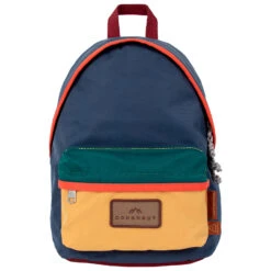 Doughnut Plus One Mini Happy Camper 9 - Daypack -Osprey Verkäufe doughnut plus one mini happy camper 9 daypack 2