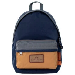 Doughnut Plus One Mini Happy Camper 9 - Daypack -Osprey Verkäufe doughnut plus one mini happy camper 9 daypack 3