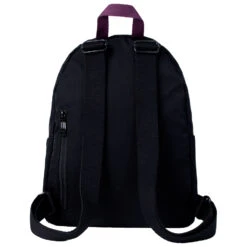 Doughnut Plus One Mini Happy Camper 9 - Daypack -Osprey Verkäufe doughnut plus one mini happy camper 9 daypack detail 3