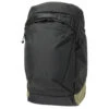 Doughnut Stargazer Titan 26,5 - Daypack