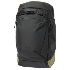 Doughnut Stargazer Titan 26,5 - Daypack