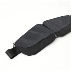 Doughnut Stargazer Titan 26,5 - Daypack -Osprey Verkäufe doughnut stargazer titan 265 daypack detail 12