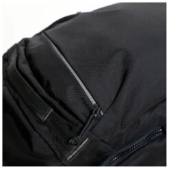 Doughnut Stargazer Titan 26,5 - Daypack -Osprey Verkäufe doughnut stargazer titan 265 daypack detail 8