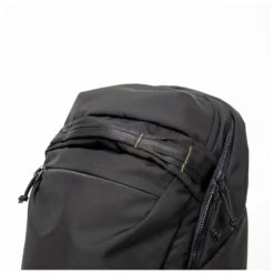 Doughnut Stargazer Titan 26,5 - Daypack -Osprey Verkäufe doughnut stargazer titan 265 daypack detail 9