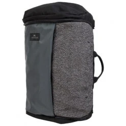 Doughnut Sturdy Shield Series 20 - Daypack