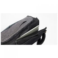 Doughnut Sturdy Shield Series 20 - Daypack -Osprey Verkäufe doughnut sturdy shield series 20 daypack detail 6