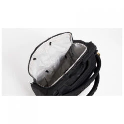 Doughnut Sturdy Shield Series 20 - Daypack -Osprey Verkäufe doughnut sturdy shield series 20 daypack detail 7