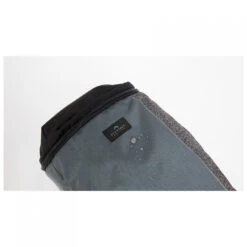 Doughnut Sturdy Shield Series 20 - Daypack -Osprey Verkäufe doughnut sturdy shield series 20 daypack detail 8