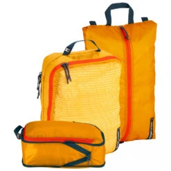 Eagle Creek Pack-It Essentials Set - Packsack 28 Eagle Creek Pack-It Essentials Set - Packsack -Osprey Verkäufe eagle creek pack it essentials set packsack 2