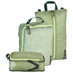 Eagle Creek Pack-It Essentials Set - Packsack