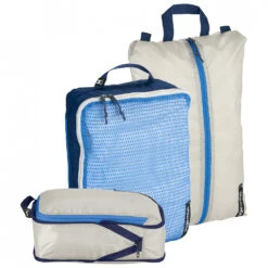 Eagle Creek Pack-It Essentials Set - Packsack 29 Eagle Creek Pack-It Essentials Set - Packsack -Osprey Verkäufe eagle creek pack it essentials set packsack 3