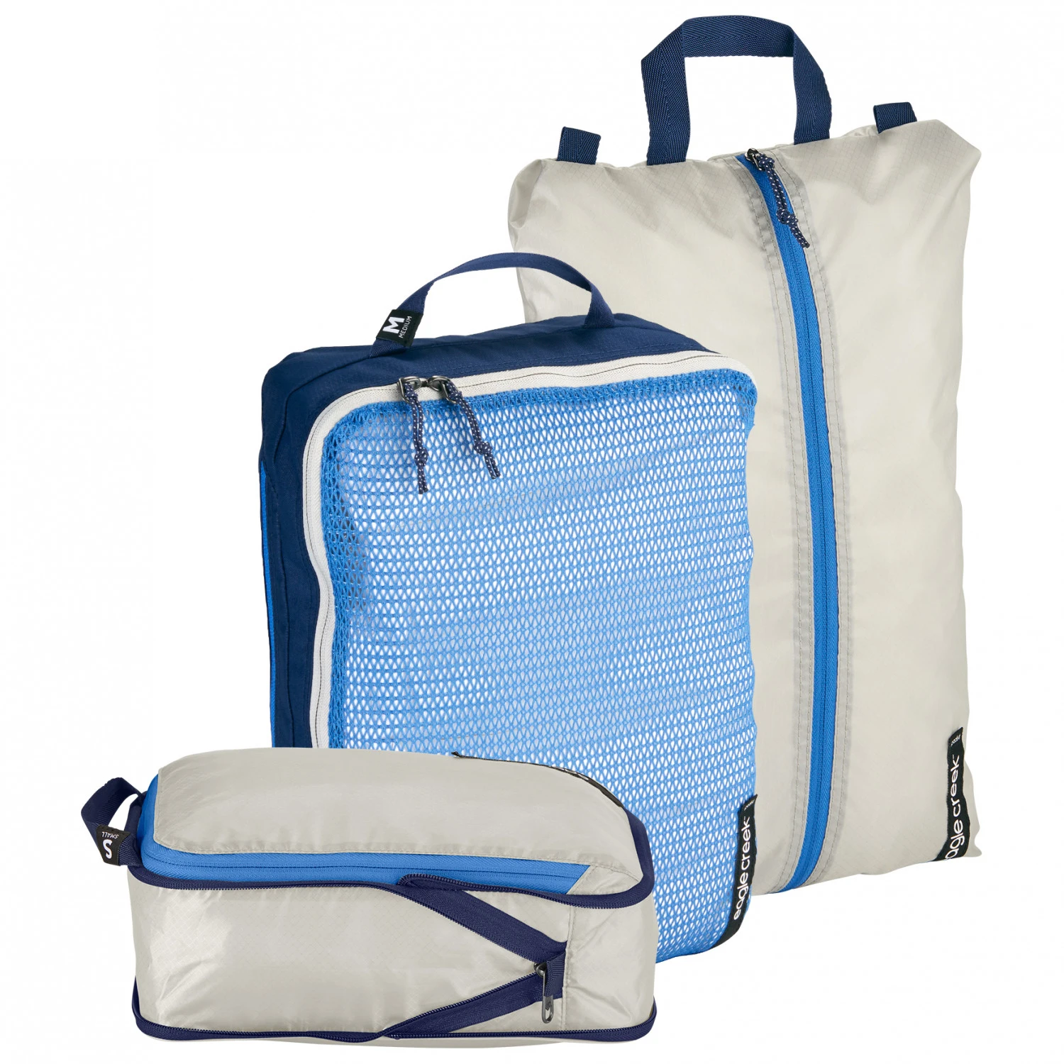 Eagle Creek Pack-It Essentials Set - Packsack 15 Eagle Creek Pack-It Essentials Set - Packsack – Bild 15