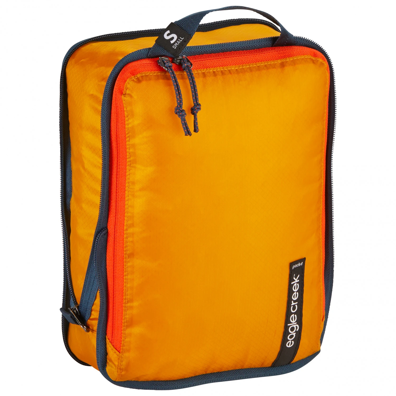 Eagle Creek Pack-It Essentials Set - Packsack 2 Eagle Creek Pack-It Essentials Set - Packsack – Bild 2