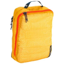 Eagle Creek Pack-It Essentials Set - Packsack 19 Eagle Creek Pack-It Essentials Set - Packsack -Osprey Verkäufe eagle creek pack it essentials set packsack detail 5