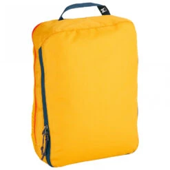 Eagle Creek Pack-It Essentials Set - Packsack 20 Eagle Creek Pack-It Essentials Set - Packsack -Osprey Verkäufe eagle creek pack it essentials set packsack detail 6