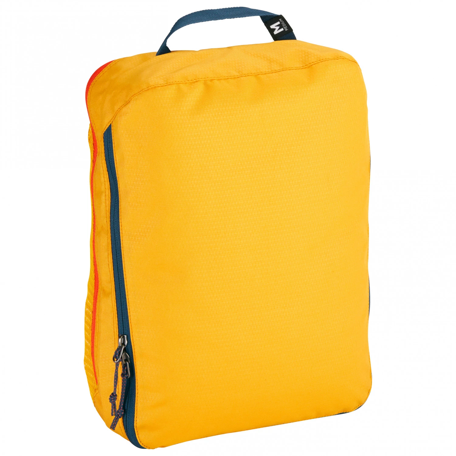 Eagle Creek Pack-It Essentials Set - Packsack 6 Eagle Creek Pack-It Essentials Set - Packsack – Bild 6