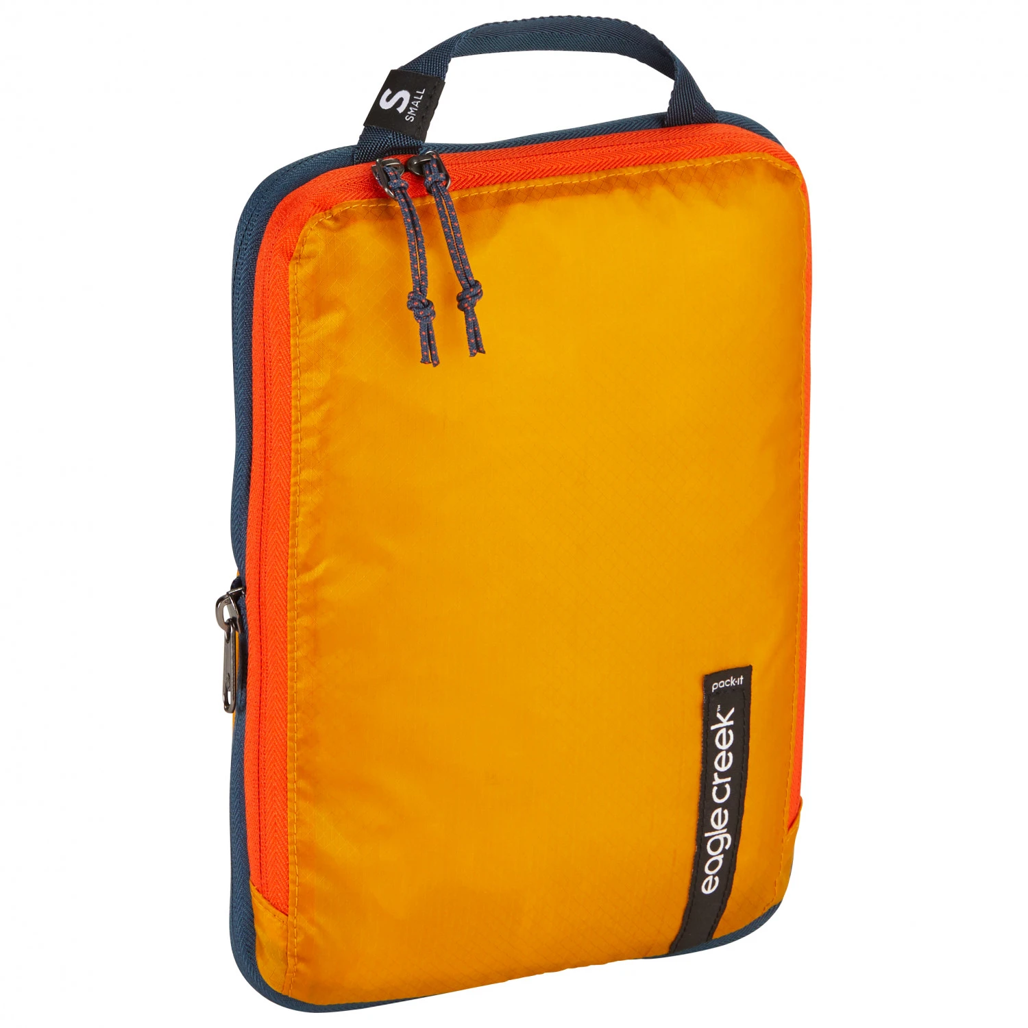 Eagle Creek Pack-It Essentials Set - Packsack 7 Eagle Creek Pack-It Essentials Set - Packsack – Bild 7