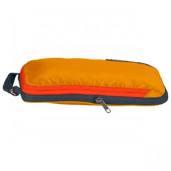 Eagle Creek Pack-It Essentials Set - Packsack 22 Eagle Creek Pack-It Essentials Set - Packsack -Osprey Verkäufe eagle creek pack it essentials set packsack detail 8