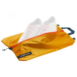 Eagle Creek Pack-It Essentials Set - Packsack 23 Eagle Creek Pack-It Essentials Set - Packsack -Osprey Verkäufe eagle creek pack it essentials set packsack detail 9