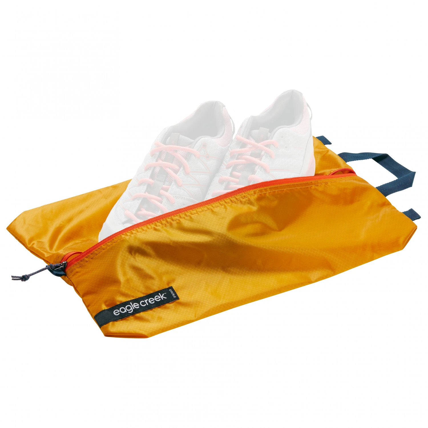 Eagle Creek Pack-It Essentials Set - Packsack 9 Eagle Creek Pack-It Essentials Set - Packsack – Bild 9