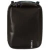Eagle Creek Pack-It Gear Protect It Cube - Packsack