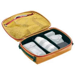 Eagle Creek Pack-It Gear Protect It Cube - Packsack -Osprey Verkäufe eagle creek pack it gear protect it cube packsack detail 5