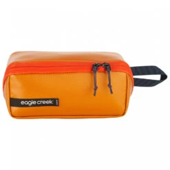 Eagle Creek Pack-It Gear Quick Trip - Kulturbeutel -Osprey Verkäufe eagle creek pack it gear quick trip kulturbeutel 2