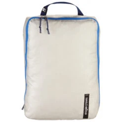 Eagle Creek Pack-It Isolate Clean/Dirty Cube - Packsack