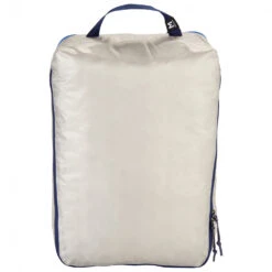 Eagle Creek Pack-It Isolate Clean/Dirty Cube - Packsack -Osprey Verkäufe eagle creek pack it isolate clean dirty cube packsack detail 4
