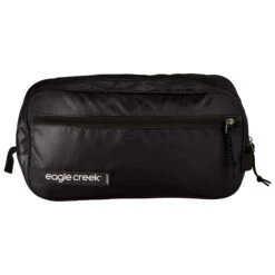 Eagle Creek Pack-It Isolate Quick Trip - Kulturbeutel