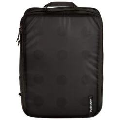 Eagle Creek Pack-It Isolate Structured Folder - Packsack -Osprey Verkäufe eagle creek pack it isolate structured folder packsack 1