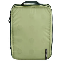 Eagle Creek Pack-It Isolate Structured Folder - Packsack -Osprey Verkäufe eagle creek pack it isolate structured folder packsack 2