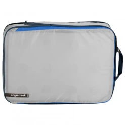 Eagle Creek Pack-It Isolate Structured Folder - Packsack -Osprey Verkäufe eagle creek pack it isolate structured folder packsack detail 3